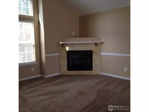308 Grant St, Frederick, CO 80530 photo 10