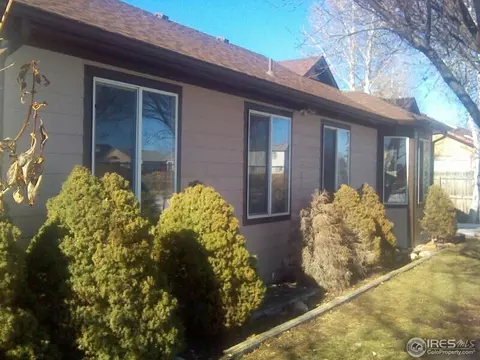 308 Grant St, Frederick, CO 80530 photo 21