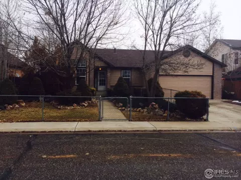 308 Grant St, Frederick, CO 80530 photo 2