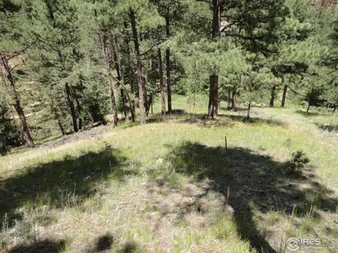 375 Arroyo Chico, Boulder, CO 80302 photo 10