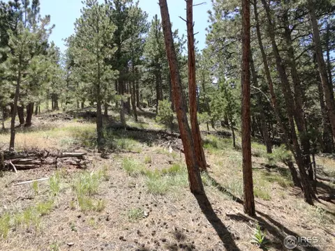 375 Arroyo Chico, Boulder, CO 80302 photo 8