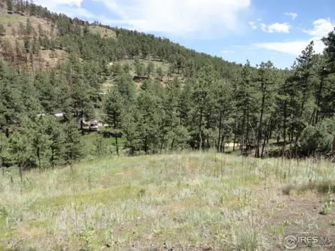 375 Arroyo Chico, Boulder, CO 80302 photo 1