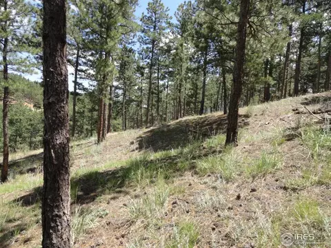375 Arroyo Chico, Boulder, CO 80302 photo 9