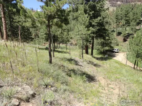 375 Arroyo Chico, Boulder, CO 80302 photo 13