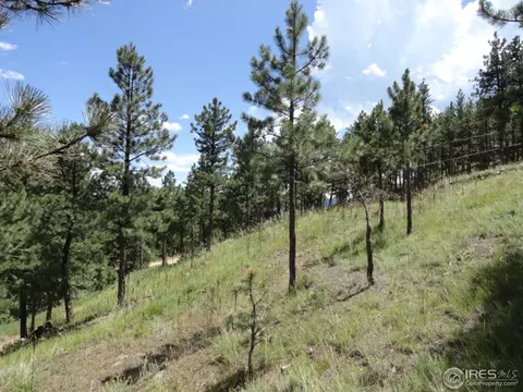 375 Arroyo Chico, Boulder, CO 80302 photo 12