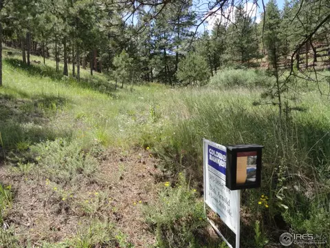 375 Arroyo Chico, Boulder, CO 80302 photo 3