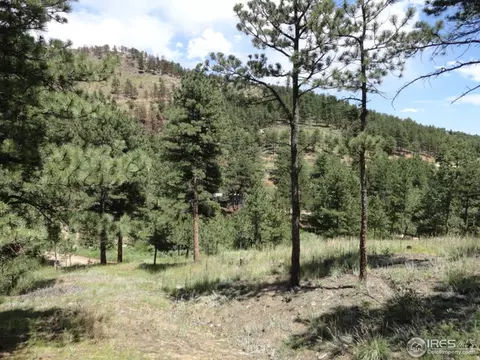 375 Arroyo Chico, Boulder, CO 80302 photo 6