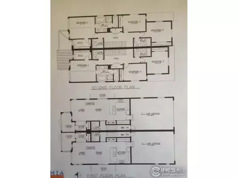 3757 Paonia St, Boulder, CO 80301 photo 2