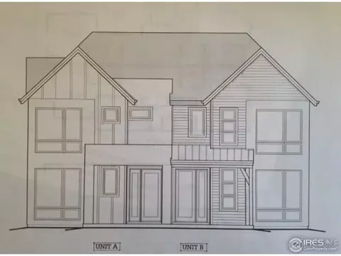 3765 Paonia St, Boulder, CO 80301 photo 1