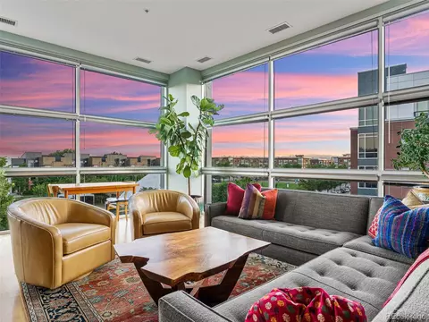 2958 Syracuse St #417, Denver, CO 80238