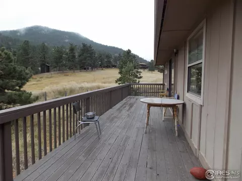 870 Kiowa Rd, Lyons, CO 80540 photo 20