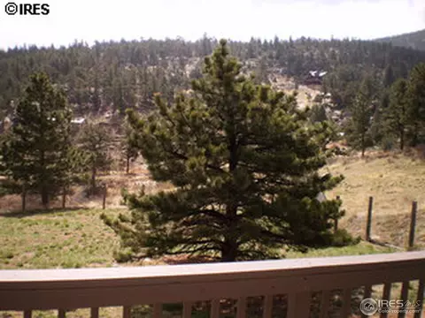 870 Kiowa Rd, Lyons, CO 80540 photo 24