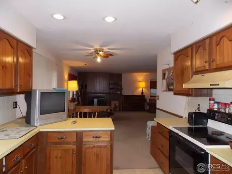870 Kiowa Rd, Lyons, CO 80540 photo 4