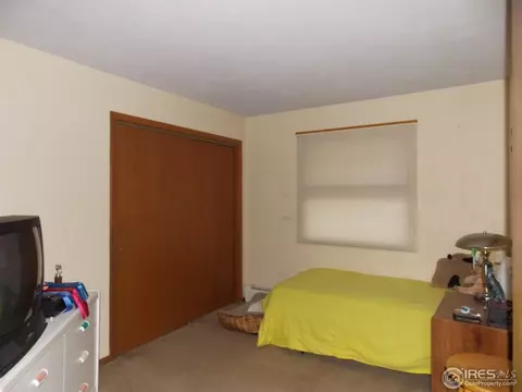 870 Kiowa Rd, Lyons, CO 80540 photo 22