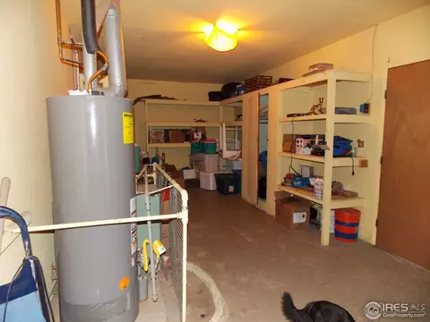 870 Kiowa Rd, Lyons, CO 80540 photo 15