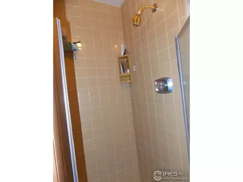 870 Kiowa Rd, Lyons, CO 80540 photo 10