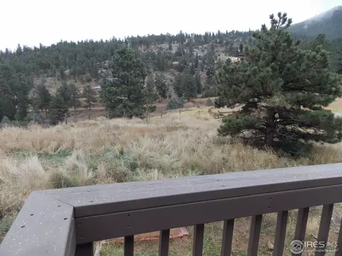 870 Kiowa Rd, Lyons, CO 80540 photo 21