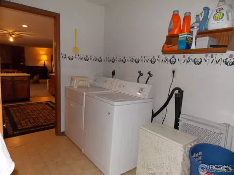 870 Kiowa Rd, Lyons, CO 80540 photo 19