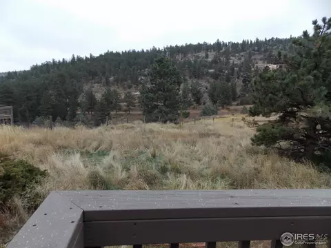 870 Kiowa Rd, Lyons, CO 80540 photo 11