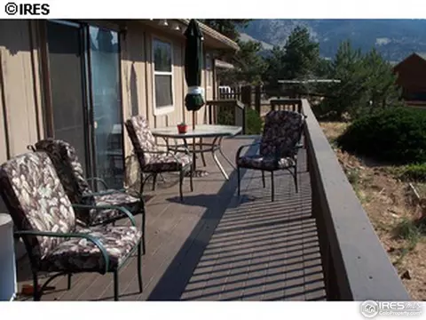 870 Kiowa Rd, Lyons, CO 80540 photo 12