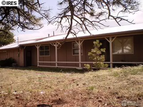 870 Kiowa Rd, Lyons, CO 80540 photo 25