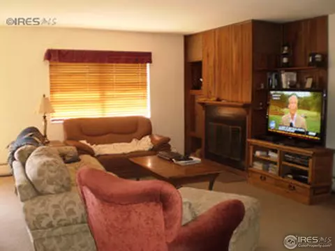 870 Kiowa Rd, Lyons, CO 80540 photo 7