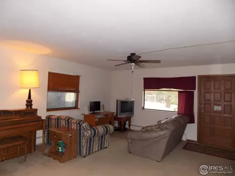870 Kiowa Rd, Lyons, CO 80540 photo 13