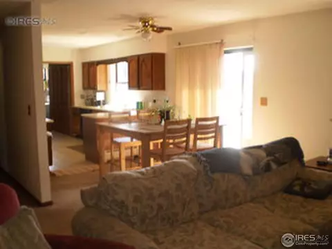 870 Kiowa Rd, Lyons, CO 80540 photo 2