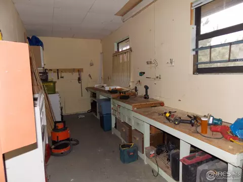 870 Kiowa Rd, Lyons, CO 80540 photo 17