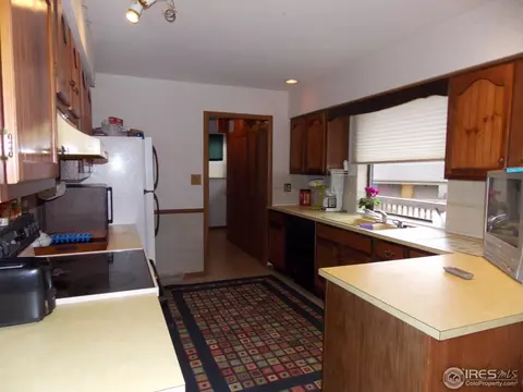 870 Kiowa Rd, Lyons, CO 80540 photo 14