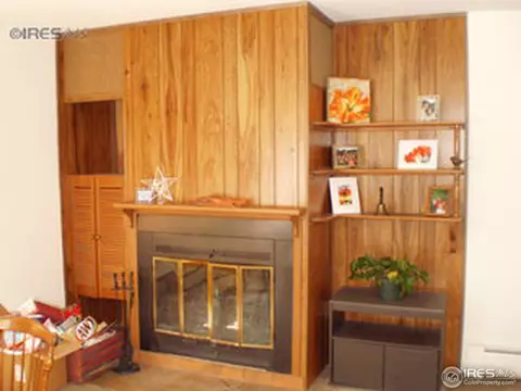 870 Kiowa Rd, Lyons, CO 80540 photo 3