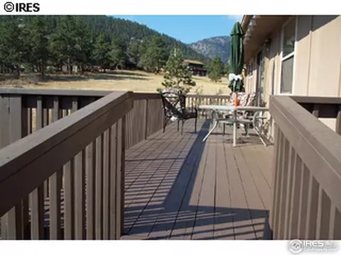870 Kiowa Rd, Lyons, CO 80540 photo 6