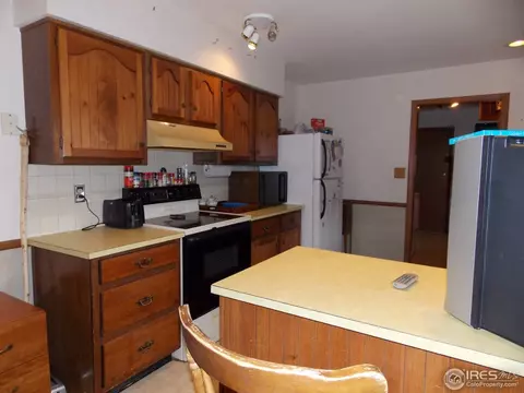 870 Kiowa Rd, Lyons, CO 80540 photo 16
