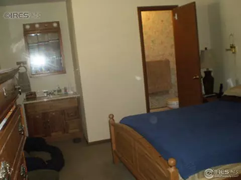 870 Kiowa Rd, Lyons, CO 80540 photo 9