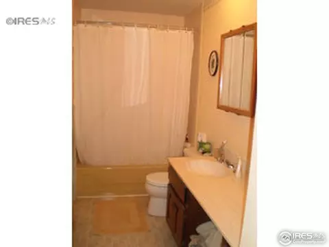 870 Kiowa Rd, Lyons, CO 80540 photo 23