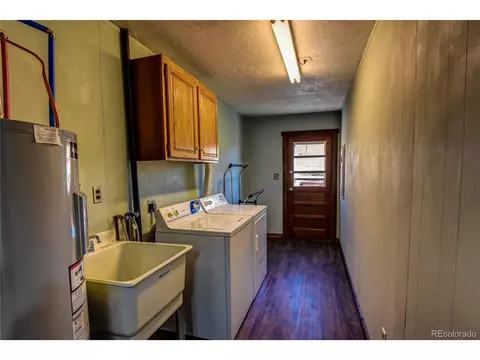 Undisclosed, Victor, CO 80860 photo 15