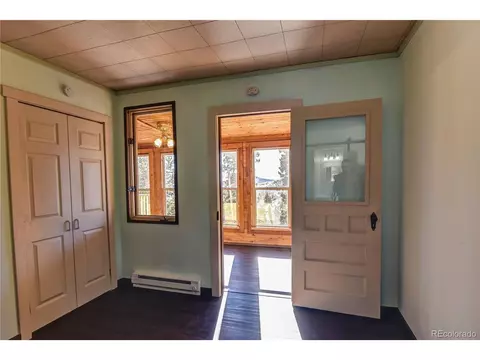 Undisclosed, Victor, CO 80860 photo 10