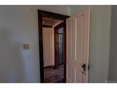 Undisclosed, Victor, CO 80860 photo 12