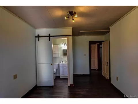Undisclosed, Victor, CO 80860 photo 9