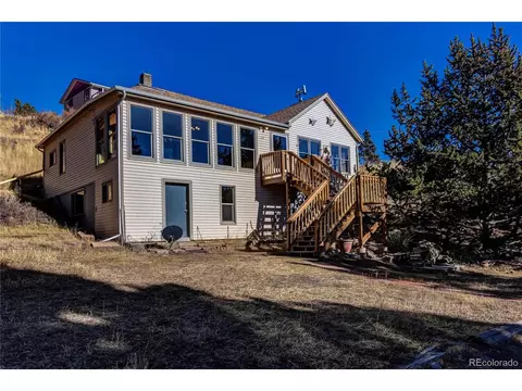 Undisclosed, Victor, CO 80860 photo 1