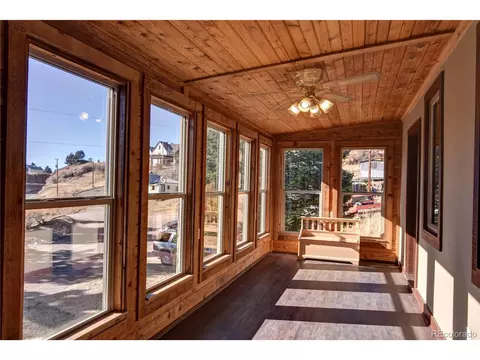 Undisclosed, Victor, CO 80860 photo 3