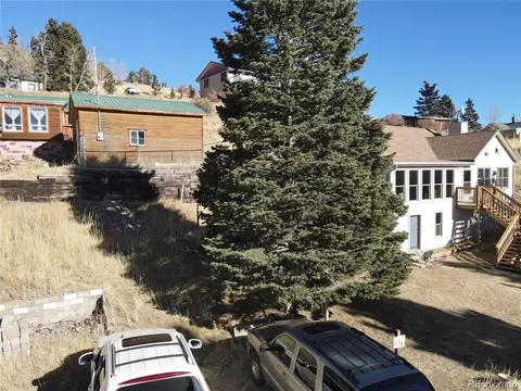 Undisclosed, Victor, CO 80860 photo 20