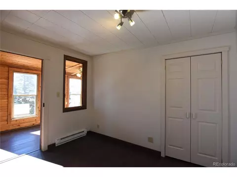 Undisclosed, Victor, CO 80860 photo 8