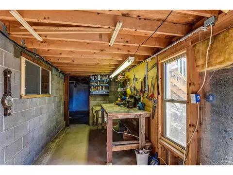 Undisclosed, Victor, CO 80860 photo 19