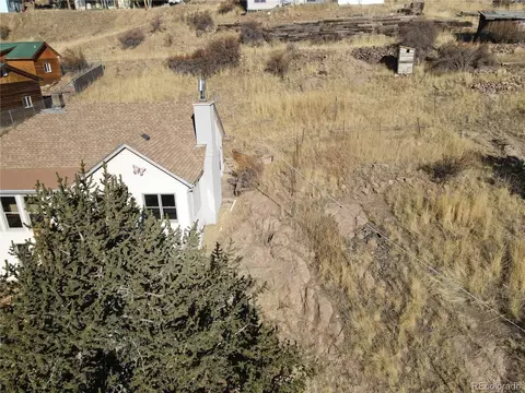 Undisclosed, Victor, CO 80860 photo 23