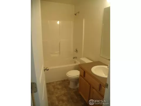 5765 Mountain Shadows Blvd, Firestone, CO 80504 photo 17