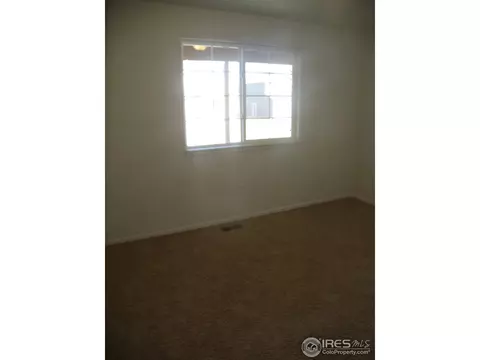 5765 Mountain Shadows Blvd, Firestone, CO 80504 photo 14