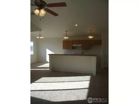 5765 Mountain Shadows Blvd, Firestone, CO 80504 photo 6