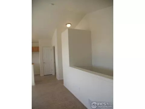 5765 Mountain Shadows Blvd, Firestone, CO 80504 photo 4