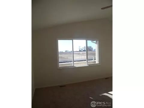 5765 Mountain Shadows Blvd, Firestone, CO 80504 photo 9